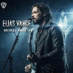 Elias Vance