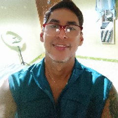 Yancar Franklin López