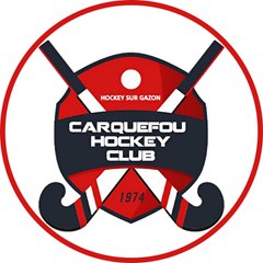 Carquefou Hockey Club