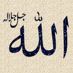 Islamic @165