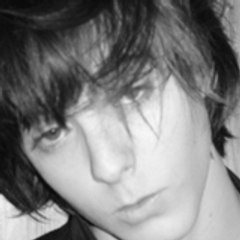 MaRek