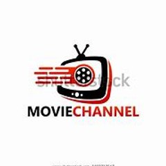 MOVIES WORLD