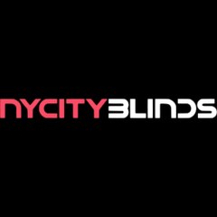 nycityblindse78th
