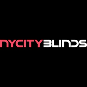 nycityblindse78th
