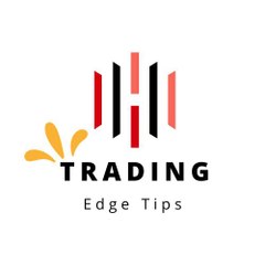 tradingedgetips