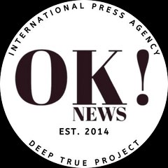 OK News