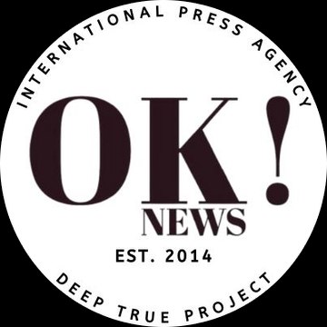 OK News
