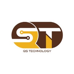 QS TECHNOLOG