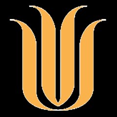 Imperia Global Gate