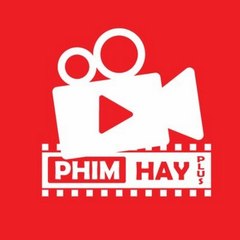 Mọt Phim Trung