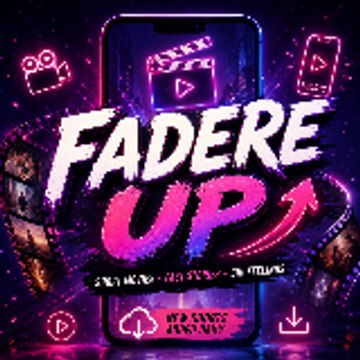 Fadere up