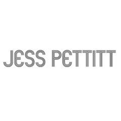JessPettitt