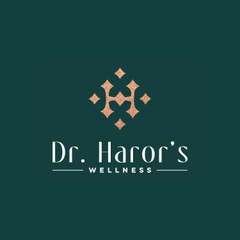 Dr. Haror's Wellness