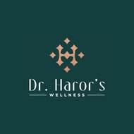 Dr. Haror's Wellness