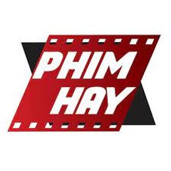 Chill Phim