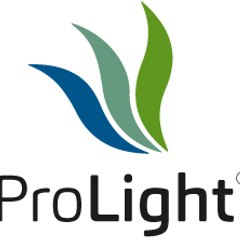 ProLight - Zentrum für ganzheitliche Gesundheit