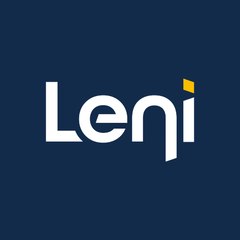 Leni Co