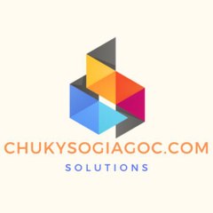 Chữ ký số giá gốc