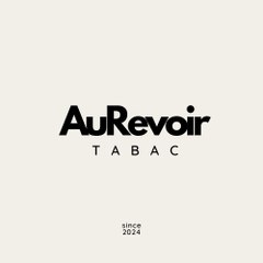 sebastien.aurevoirtabac