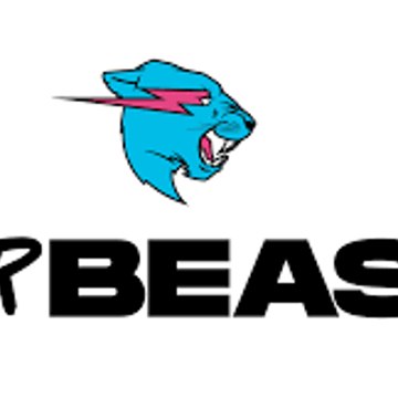 MR BEAST