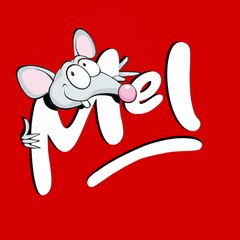 MelPit1.0