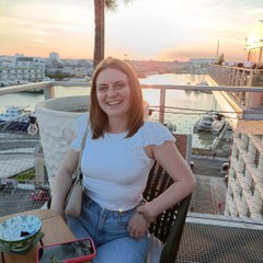 marine.foucart