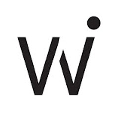 WEB ATHLETICS