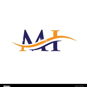 Mr. MI