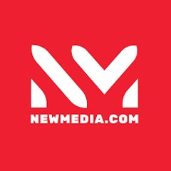 New media