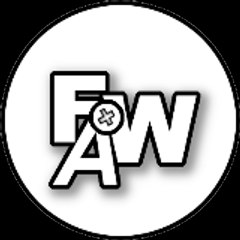 FlyAndWire