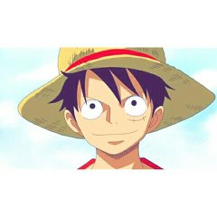 مهند الحمصي