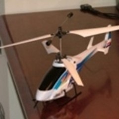 sebi007