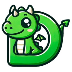 DinoTech Academy