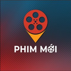 Mọt Phim