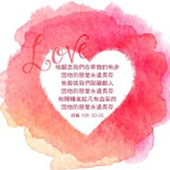 柒 小