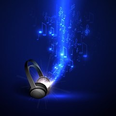 Global Music