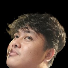 Bang sembilan