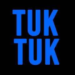 Tuktuk Cinema