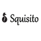 Squisito ®