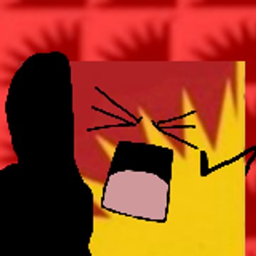 SPPerson