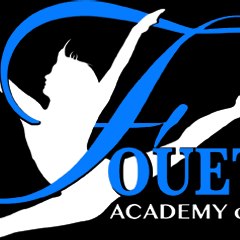 Fouette Academy of Dance