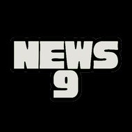 News9 Media