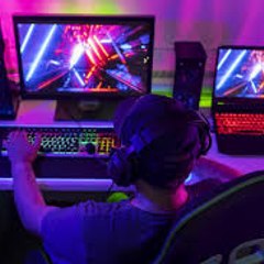 Victory Vista Gaming