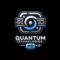 Quantum Technologies HD