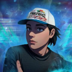 dylankurapica