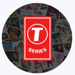 T-Series