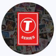 T-Series