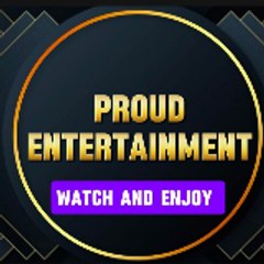Proud Entertainment