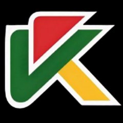 Kabatvofficial