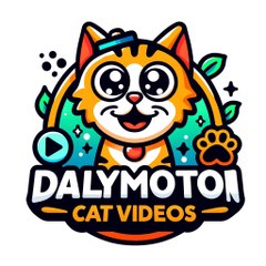 Catvideo